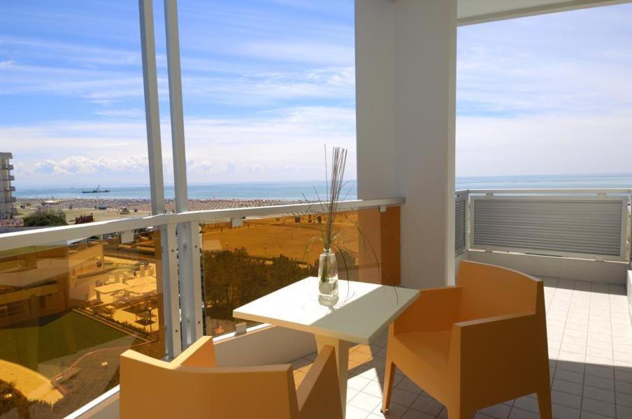 Bibione Palace Hotel 외부 사진