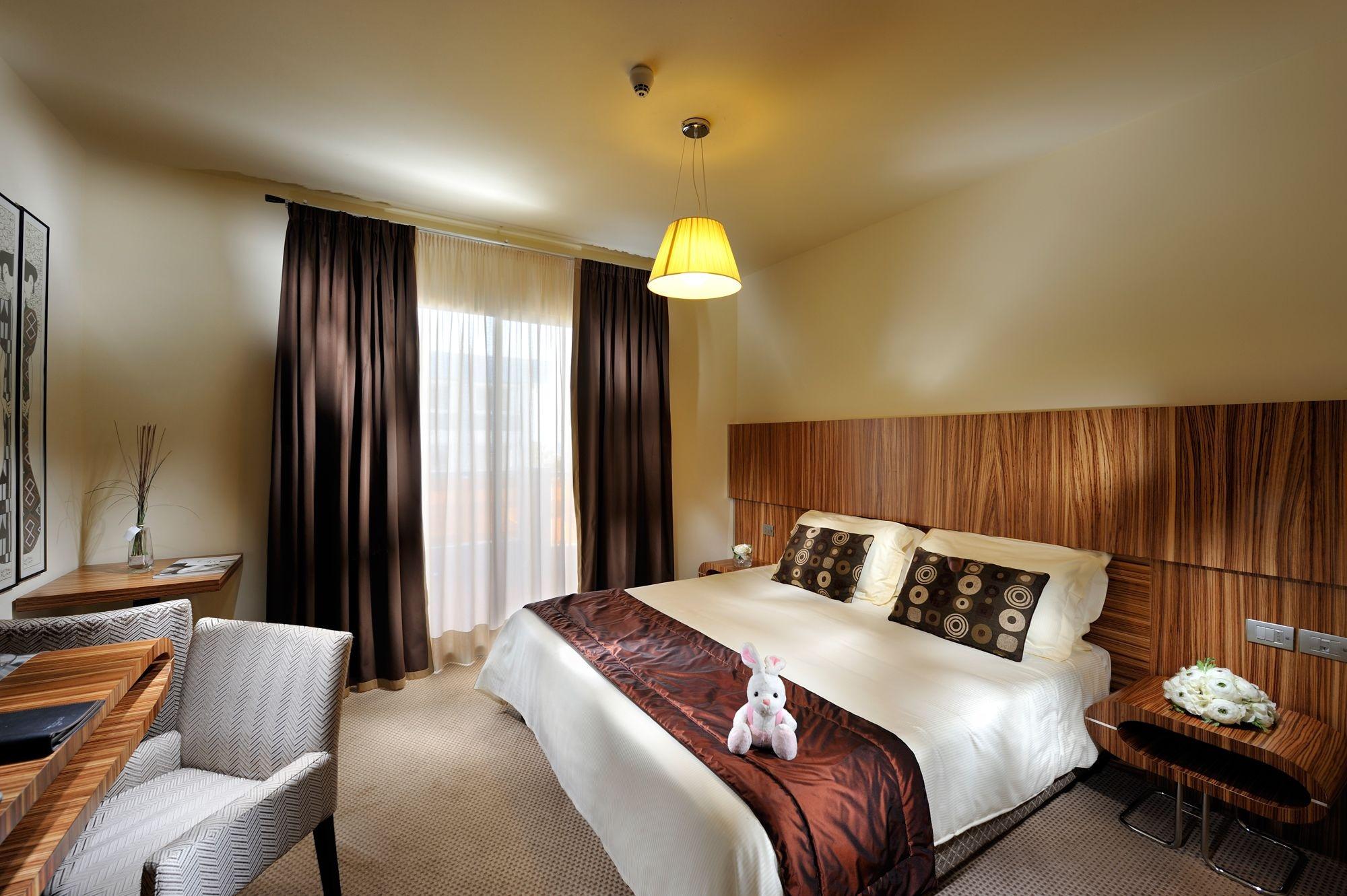 Bibione Palace Hotel 외부 사진